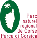 Parc naturel Régional de Corse