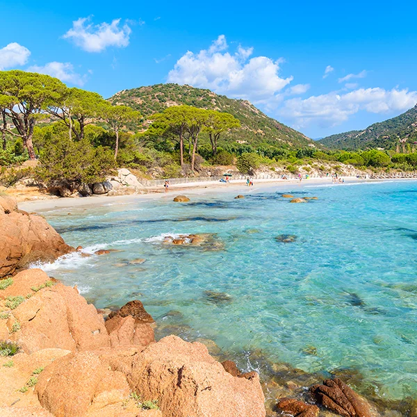 le-guide-de-la-plage-de-palombaggia-porto-vecchio Plage de Palombaggia Corse du Sud